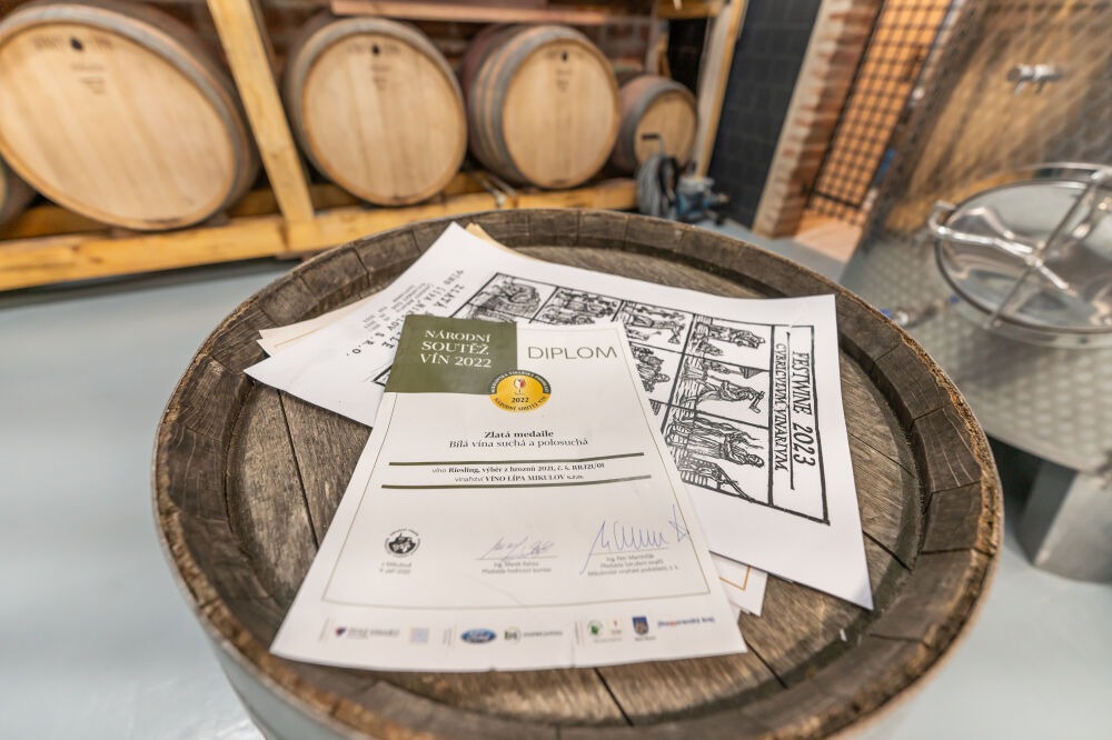 2023_VinoLipa-17_zmensena