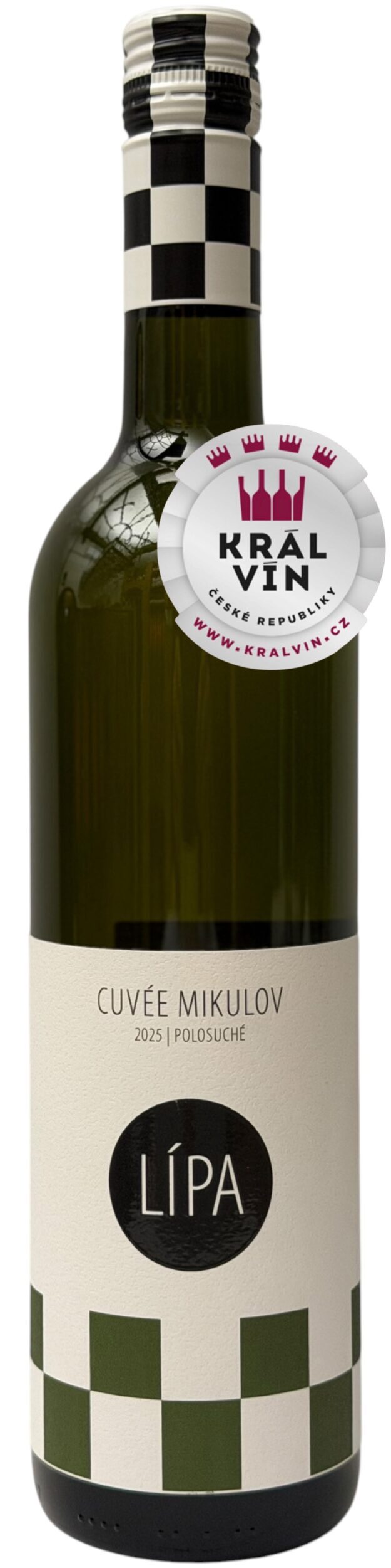 polosuche cuve