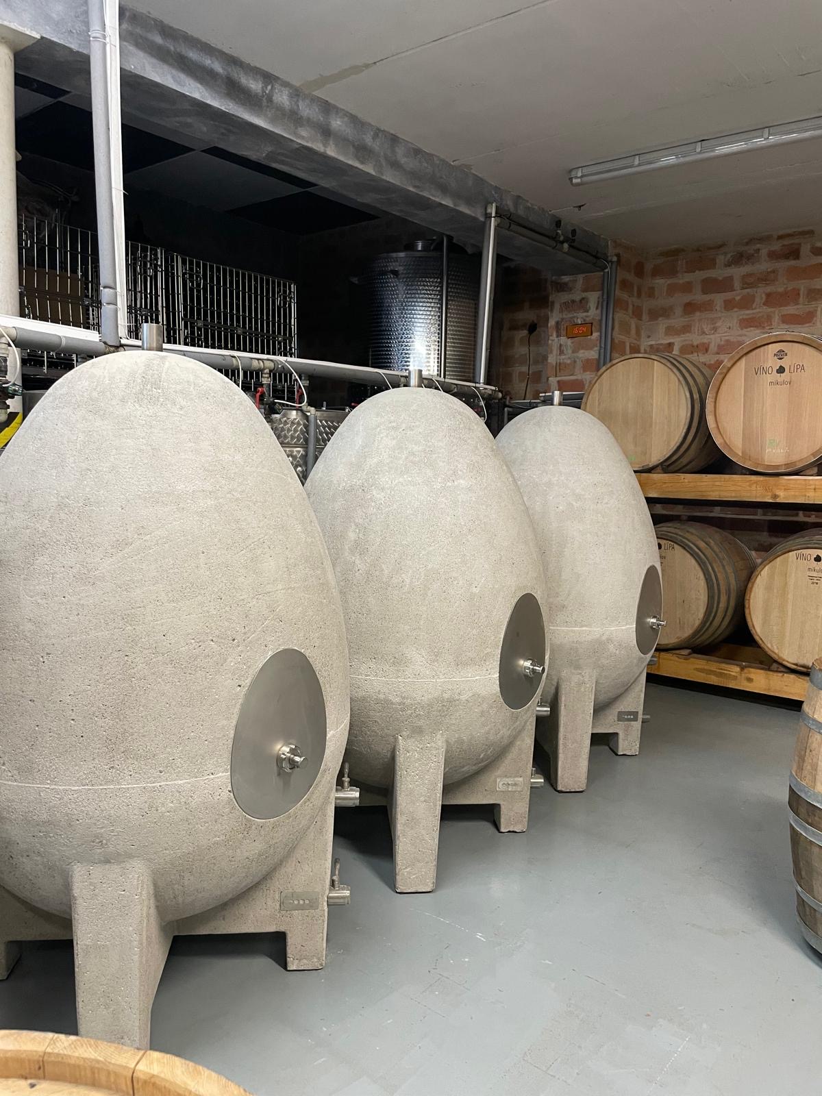 75dced74-09d9-47f2-810d-f91b2727add2