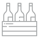 ikona-1-grey Exkluzivní kolekce