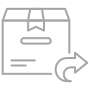 ikona-2-grey-webp doručení zdarma