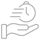 ikona-3-grey-webp rychlé doručení