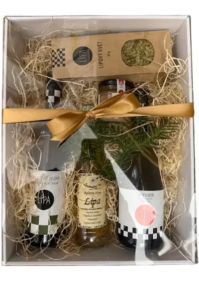 velka-papirova-krabice